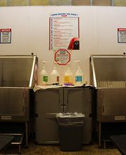 Tractor Supply Co. image 2