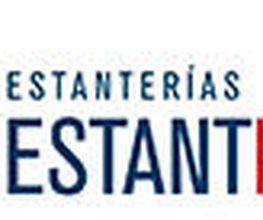 Estanteldalogo5.jpg