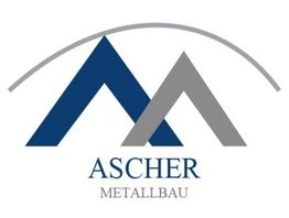 Ascher Metallbau