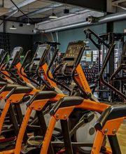 Basic-Fit 24/7 image 5