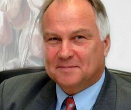 Schlak Wieland & Partner mbB Rechtsanwälte Bild 3