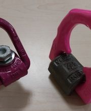 Ramb GmbH Bild 7