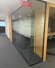 Manufaktur für Gestaltung