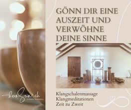 Dein Sein Bild 3