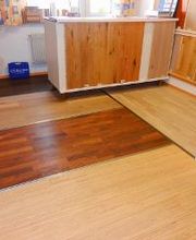 Hans-Peter Lang Holzhandel Bild 5