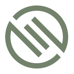 Equilium - Private Praxis für Physiotherapie