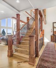 Countrywide Properties Group - Keller Williams Realty East Idaho image 5