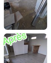 A.R.L Aménagement Rénovation Lemoine image 13