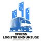 Xpress Logistik