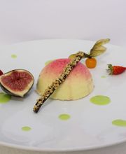 Il Forchettone image 8