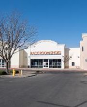 Rack Room Shoes image 3