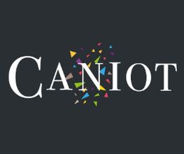 Caniot Decoration image 2