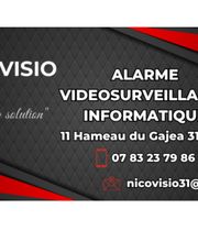 NICOVISIO image 3
