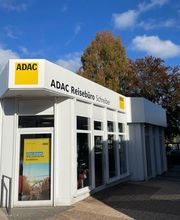 ADAC Reisebüro Schreiber Bild 1