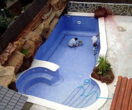 worldfer-pool-construccion-piscina-03.jpg