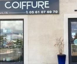 Nath Coiffure image 2