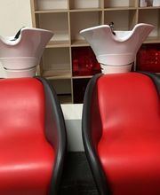 Ambiance sanitaire, Batista Filipe Dépannage 7/7 24/24 Bild 7