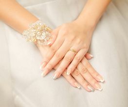 L'Atelier Nagelstudio Sinzheim Bild 10
