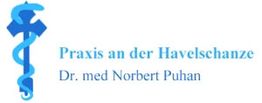 Dr.med. Norbert Puhan Facharzt für Innere Medizin