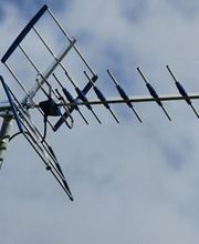 Assist'PC Docteur Ordinateur image 5