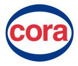 Carrefour image 5