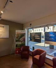 Audika Centri Acustici - Carmignano di Brenta immagine 5