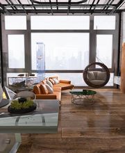 Jardines Vladimir S.L imagen 3