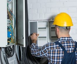 Electro-Climat SA Bild 1