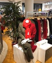 BAYARD CO LTD WOMEN Bild 14