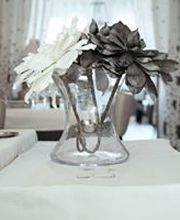 Logis Relais du Quercy image 11