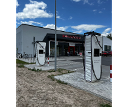 TEAG Mobil-Ladestation Bild 6