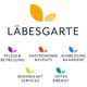 Genossenschaft Läbesgarte
