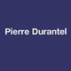 Durantel Pierre