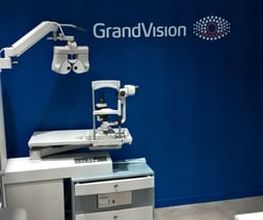 GrandVision immagine 7