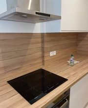 IDEE9 RENOVATION image 9