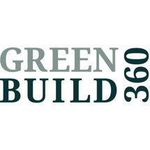 GreenBuild360 GmbH