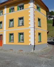 Bühler Roman GmbH Bild 1