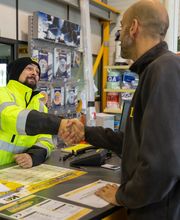 Kiloutou Niort image 6