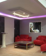 Dubourg Déco Sas image 2