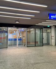 Au Coeur de Bienne AG Bild 2