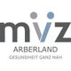 MVZ Arberland