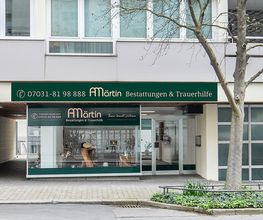 Bestatter_Sindelfingen_Filiale_Märtin_Wurmbergstrasse-11-_71063-Sindelfingen_3568_16zu9.jpg