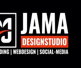 JAMA Designstudio Bild 1