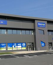 Biocoop Evreux image 5