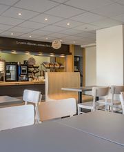 B&B HOTEL Nîmes Ville Active image 9