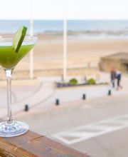 Hotel Saint Aubin image 16