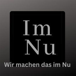 Im Nu GmbH