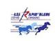 Les Rapid'Bleus
