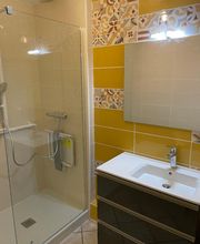 Le Moigne Claude image 9