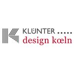Klünter Design Köln